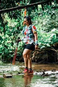 BIB: 
                            <button type="button" onclick="openModal(25293966)" class="btn btn-primary btn-sm float-right btn-popup" data-toggle="modal" data-target=".modal-high-quality">
                        <i class="fas fa-shopping-cart"></i> Add to Cart
                    </button>
                                            <button type="button" onclick="isThisMe(25293966, true)" class="btn btn-success btn-sm float-right btn-popup btn-isme hidden" data-toggle="tooltip" data-placement="bottom" title="นี่คือรูปของคุณใช่ไหม คลิกที่นี่เพื่อเอาเข้าอัลบั้ม">
                        <i class="fas fa-plus"></i> Add to album
                    </button>
                    <button type="button" onclick="isThisMe(25293966, false)" class="btn btn-warning btn-sm float-right btn-popup btn-isnotme hidden">
                        <i class="fas fa-ban"></i> Remove from album
                    </button>